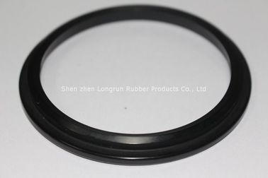 Rubber Seal Products Hydraulic & Pneumatic Seals / Mechanical Shaft Seals