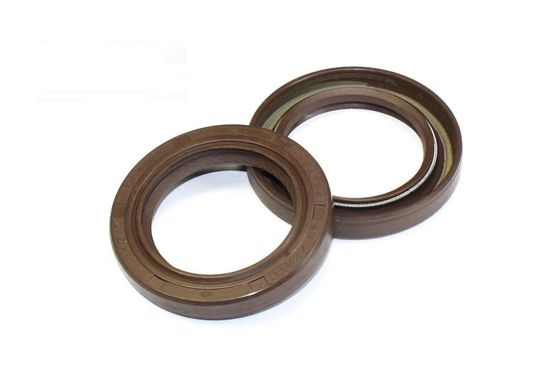citroen oil seals  312.146 , 312.144 , 023.644 , 080.724 , 095.622 , 032.622 , 051.472 , 012.729 , 012.728 , 012.850