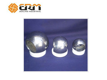 Seal PTFE Ball Valve Seats
