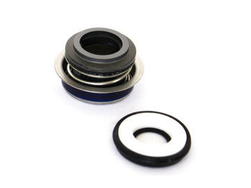 Auto Rubber Oil Seals