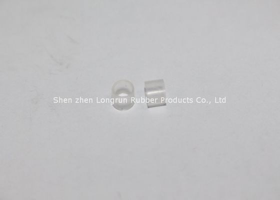 Hydraulic And Pneumatic Seals Precision Rubber Parts Accurate Small Hose