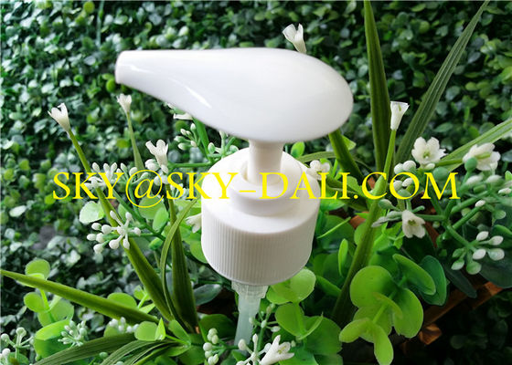 Clear plastic bottles soap holder shower dispensers