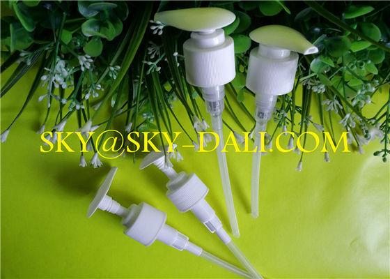 Clear plastic bottles soap holder shower dispensers