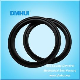 segel minyak 12016448b hub roda segel minyak crankshaft segel minyak 130 * 160 * 14,5 / 16