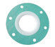 PTFE Amplop Gasket