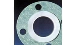 PTFE Amplop Gasket